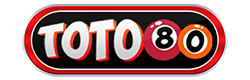 SLOT777 Logo